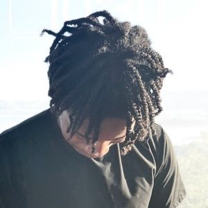 Meet your Posher, Beau